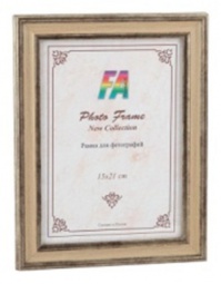 FA 10*15 Оптима (берёза)
